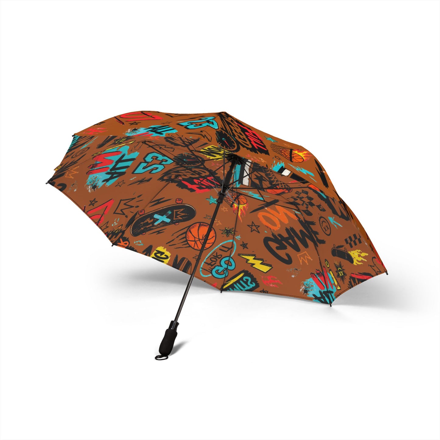 🤍 Statement Umbrella | The Enchanted Storm™ Collection 🤍