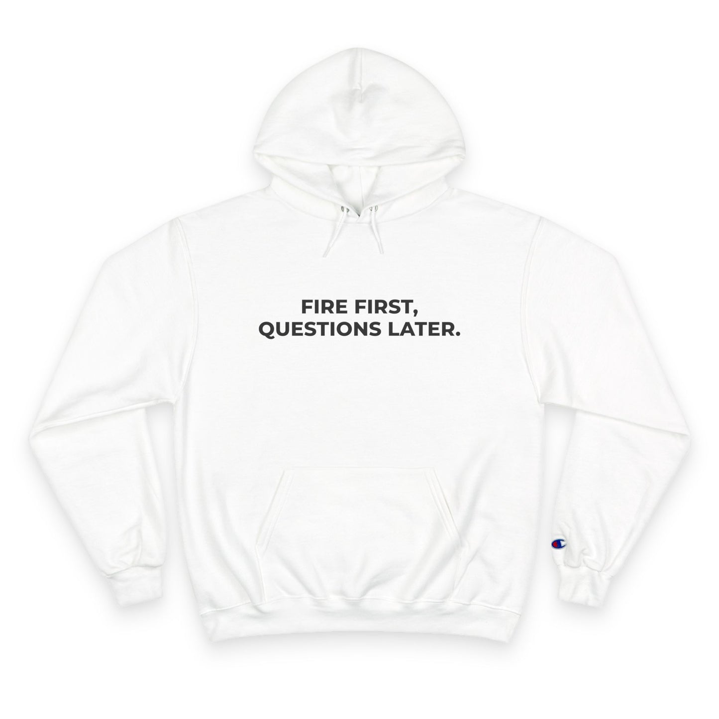 💥 Single-Edition Aries Statement Hoodie 💎 Rare & Exclusive 💎