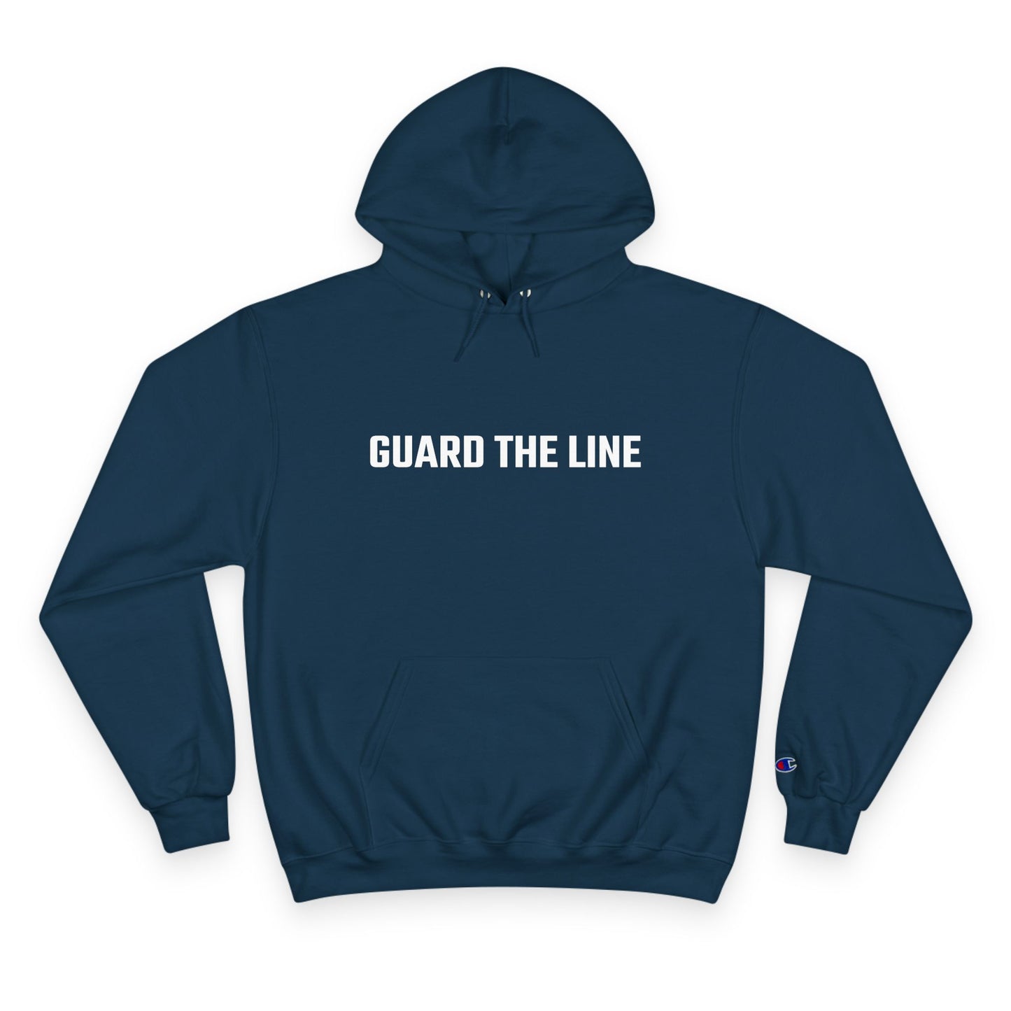 🤍 The Enchanted Order™ Cancer Field Manual Hoodie 🤍
