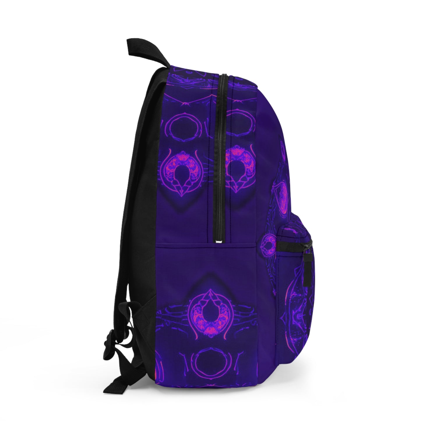 ✨ Step Up Your Style with Razzle-Dazzle Backpacks—Shine, Sparkle & Slay! 📚✈️✨ Turn heads with Razzle-Dazzle Backpacks! 📚