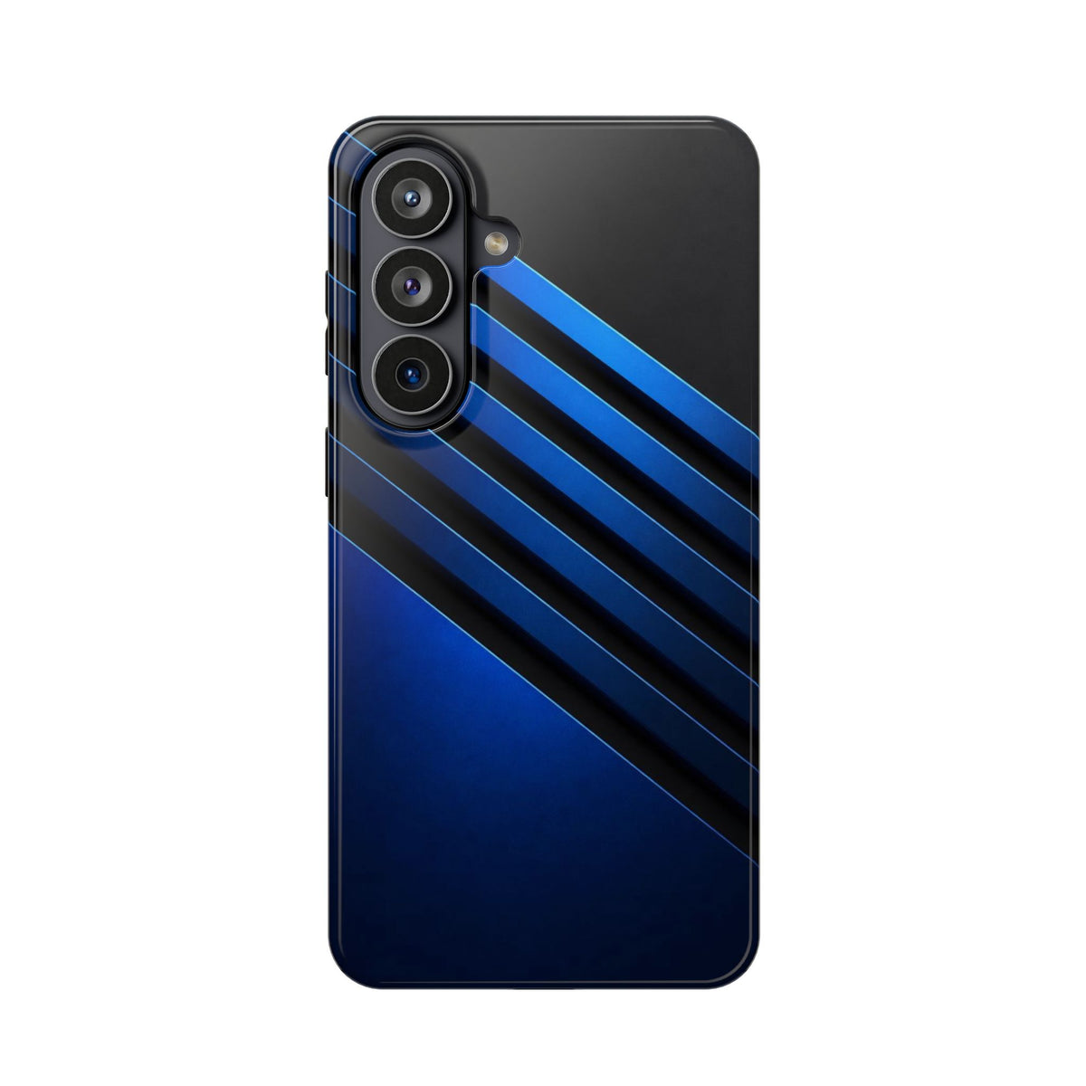 🤍 The Enchanted Aura™ Magnetic Samsung Galaxy Case 🤍