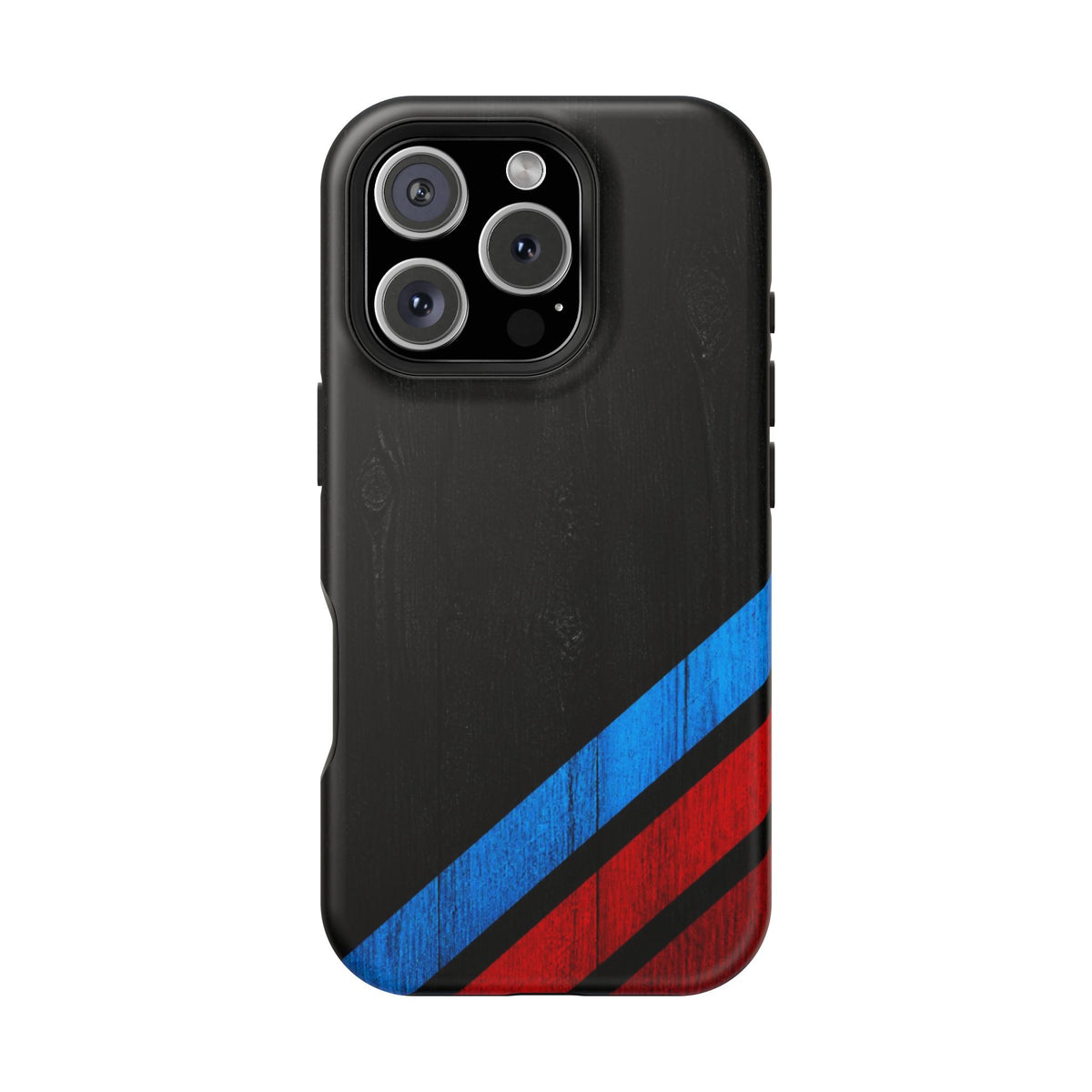 🤍 The Enchanted Aura™ Magnetic iPhone Case 🤍