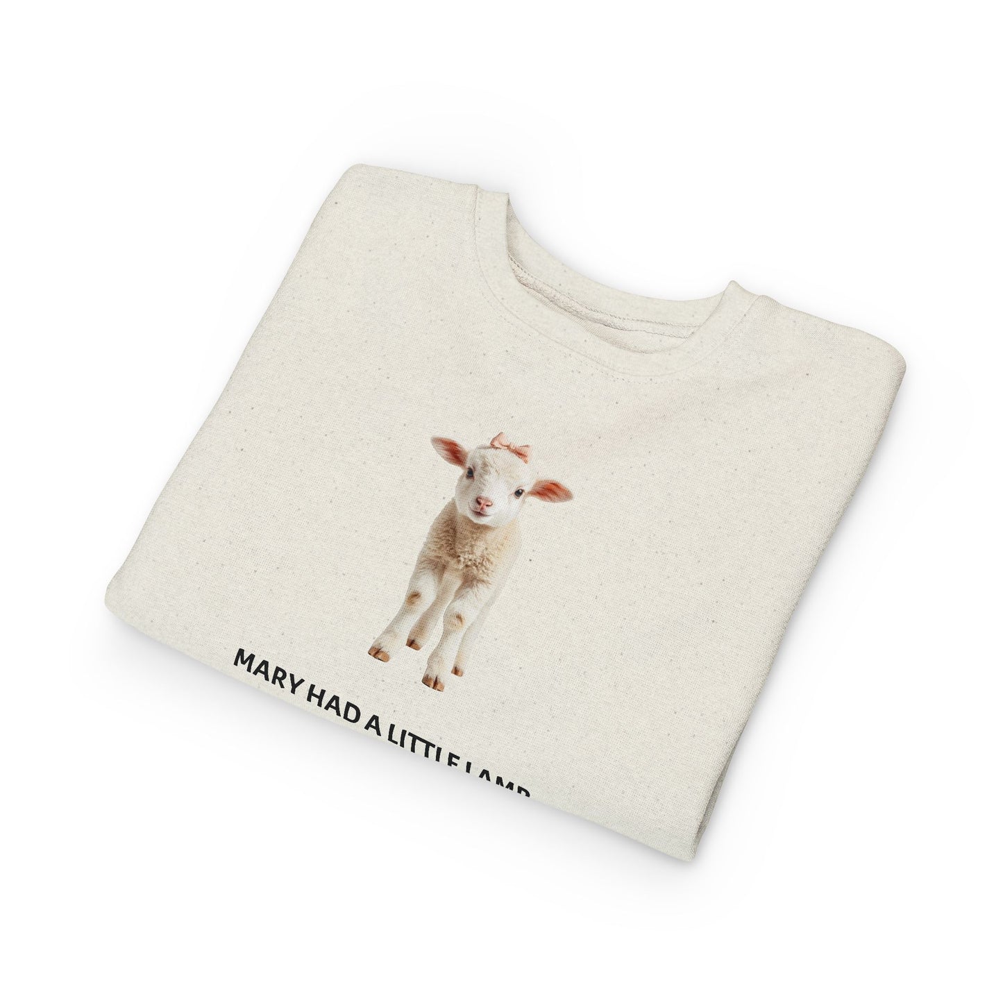 🦄✨ The Enchanted Cozy: One-of-a-Kind Children's Sweatshirt 🌈🧸