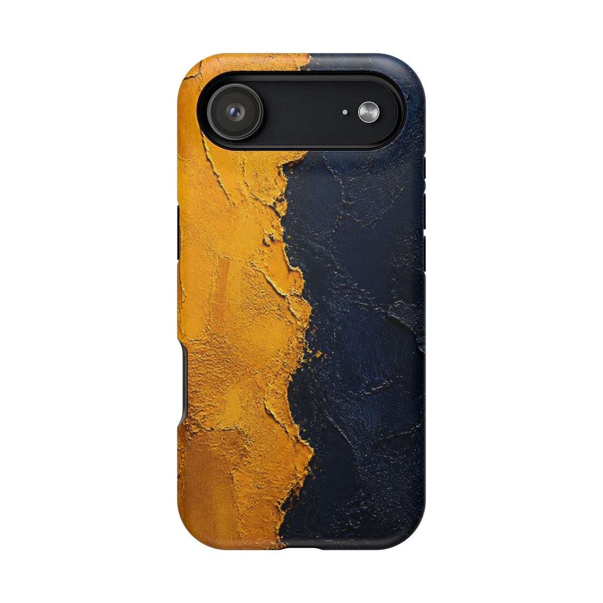 🤍 The Enchanted Aura™ Magnetic iPhone Case 🤍