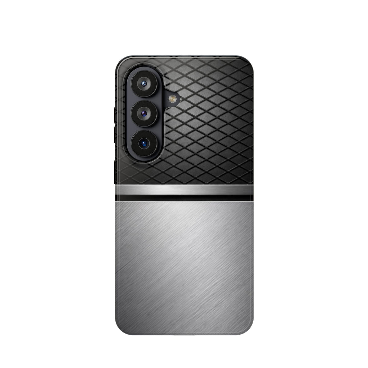 🤍 The Enchanted Aura™ Magnetic Samsung Galaxy Case 🤍