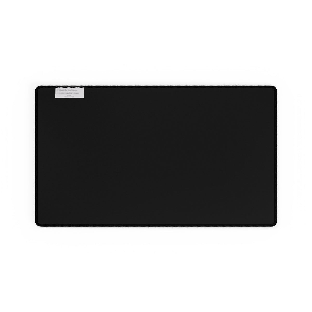 🤍 The Enchanted Muse™ Desk Mat 🤍