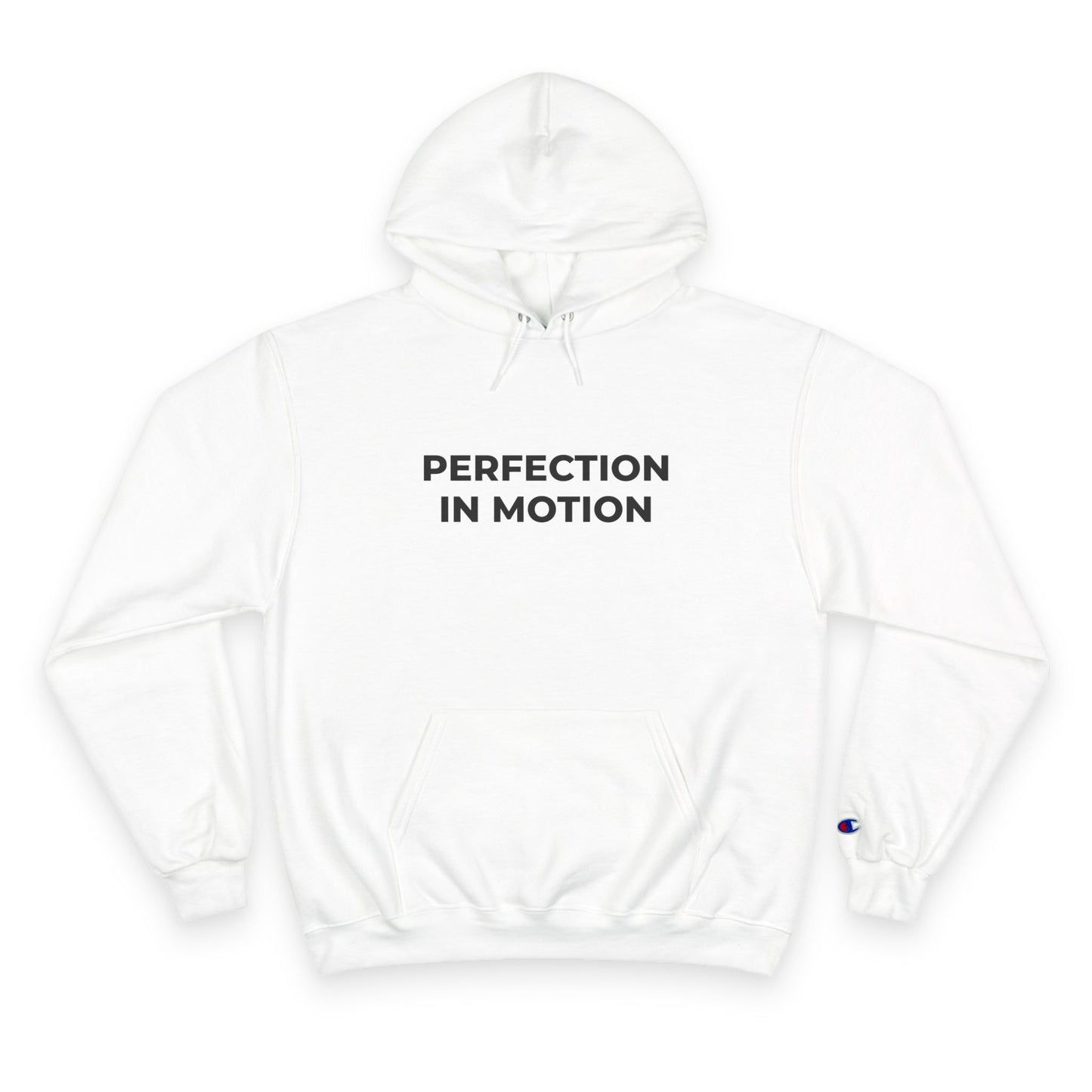 💥 Single-Edition Virgo Statement Hoodie 💎 Rare & Exclusive 💎