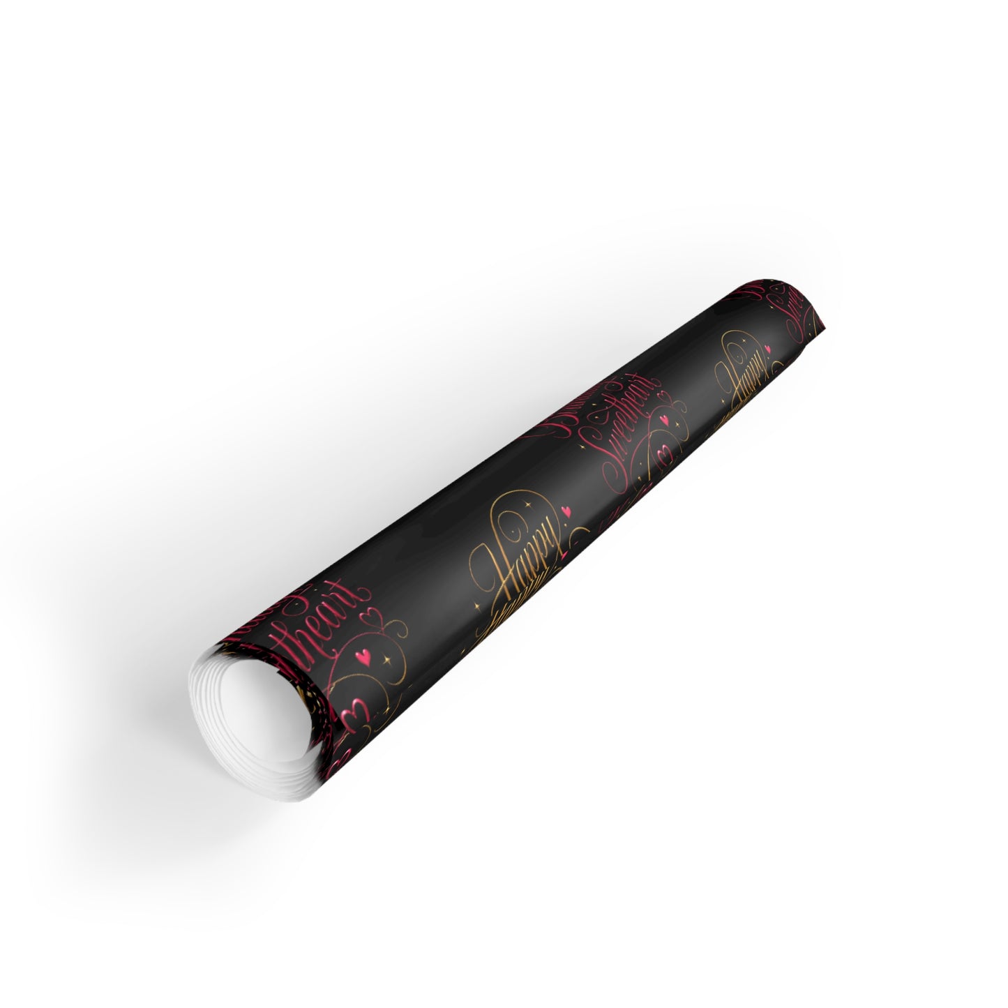 🤍 Birthday Wrapping Paper | The Enchanted Wrap™ Collection 🤍