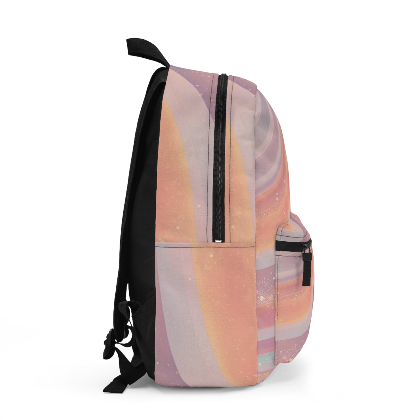 ✨ Step Up Your Style with Razzle-Dazzle Backpacks—Shine, Sparkle & Slay! 📚✈️✨ Turn heads with Razzle-Dazzle Backpacks! 📚
