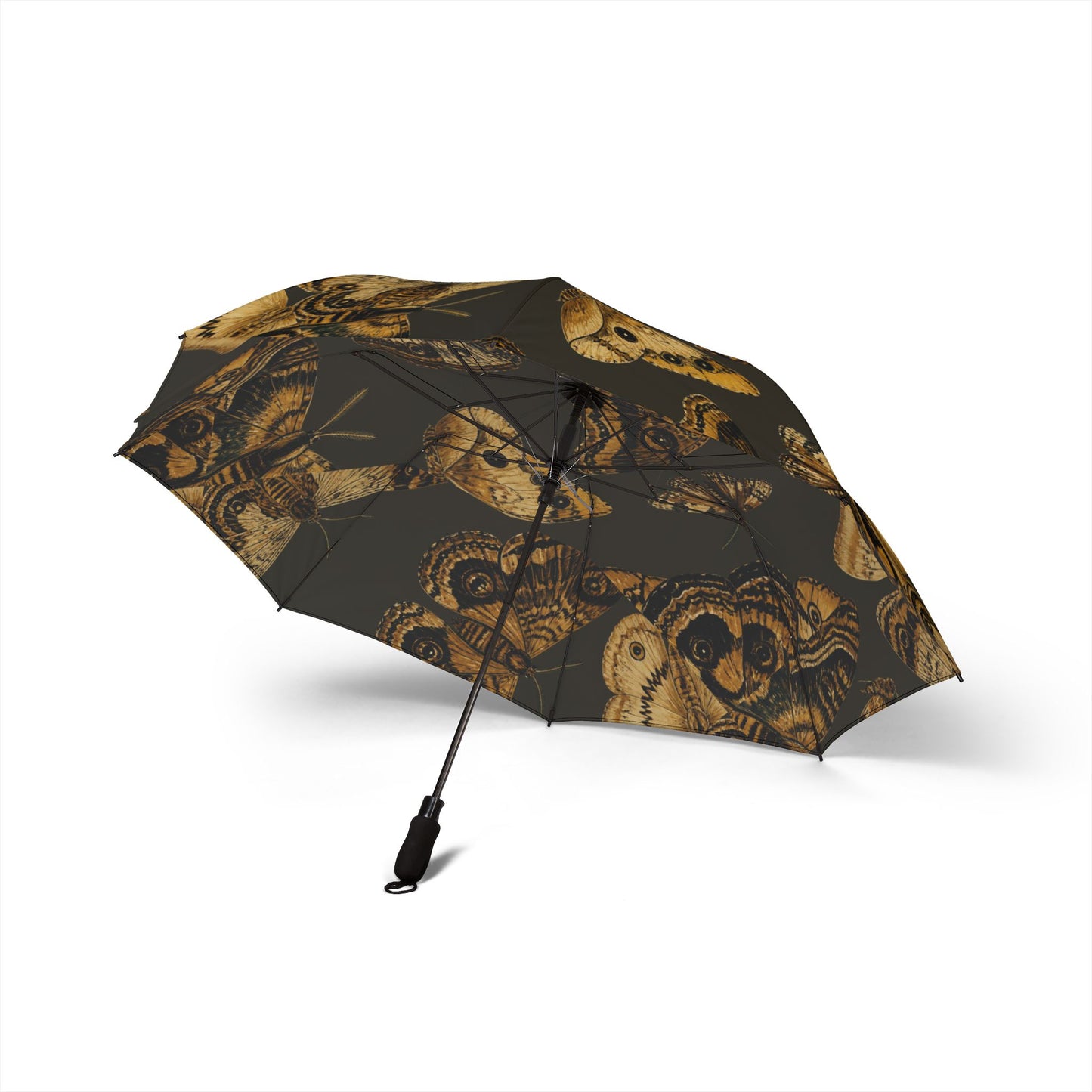 🤍 Statement Umbrella | The Enchanted Storm™ Collection 🤍