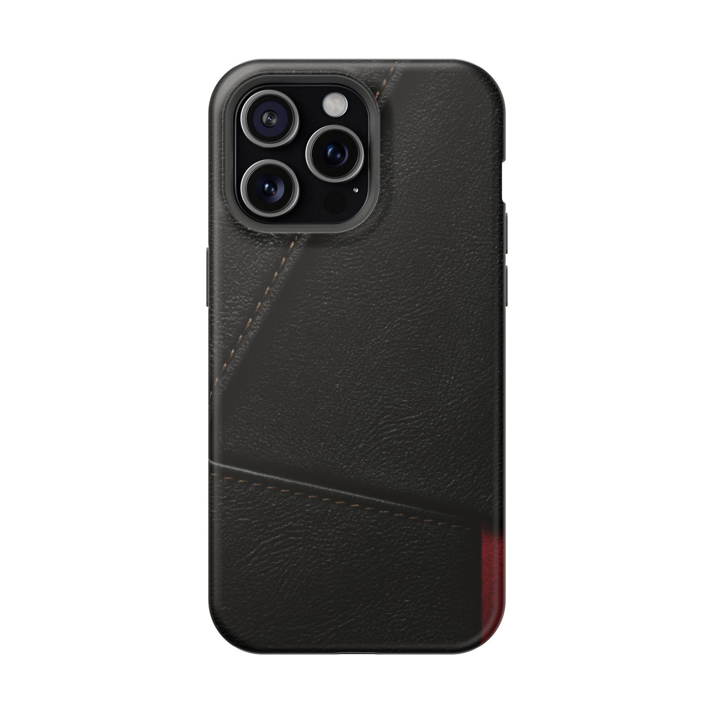🤍 The Enchanted Aura™ Magnetic iPhone Case 🤍
