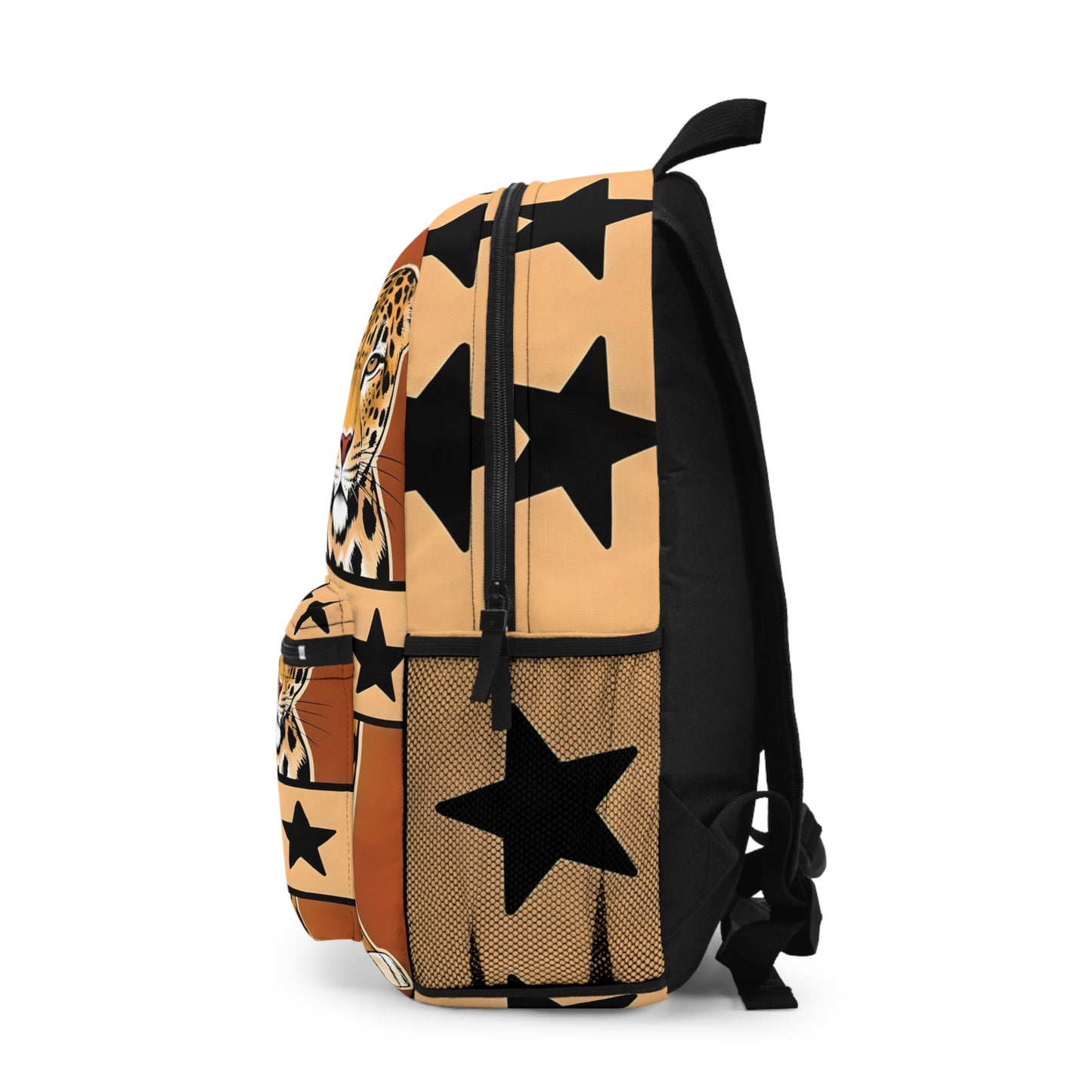 ✨ Step Up Your Style with Razzle-Dazzle Backpacks—Shine, Sparkle & Slay! 💖🎒