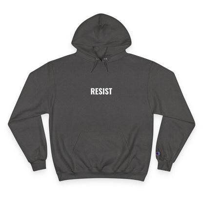 Champion S700 “Freedom Speaks” Hoodie 🗣️🔥