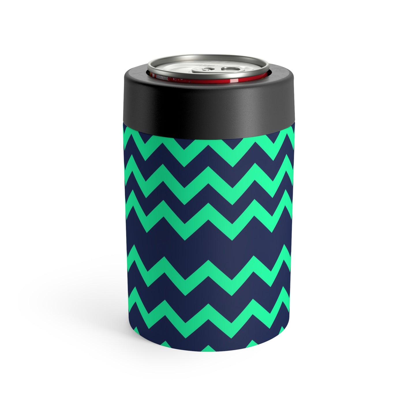 ❄️ The Enchanted Sip: Chill Can Holder 🥤✨