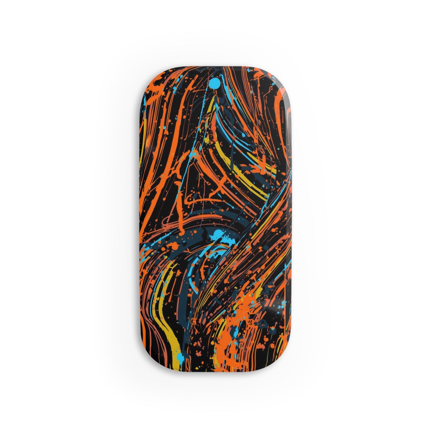 ✨📱 The Enchanted Aura Click-On Grip 💫