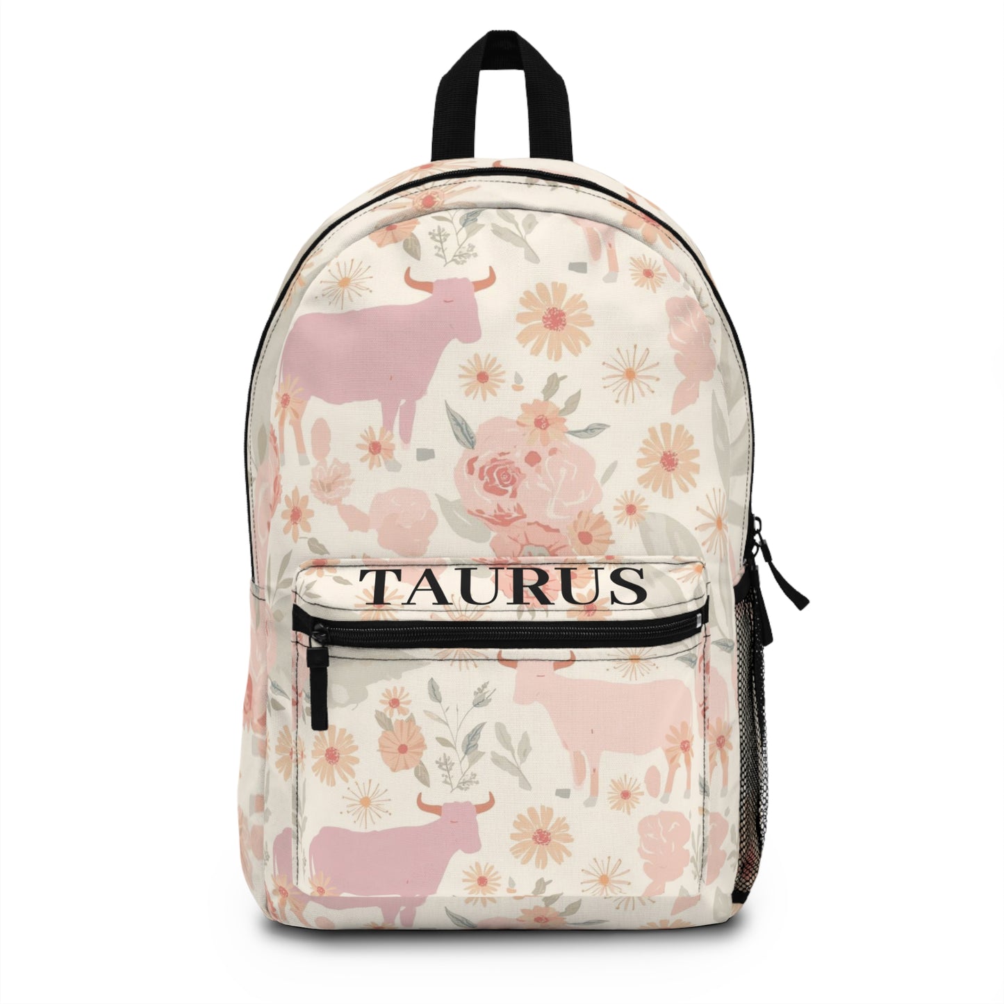 ✨ Step Up Your Style with TAURUS Razzle-Dazzle Backpacks—Shine, Sparkle & Slay! 📚✈️✨ Turn heads with Razzle-Dazzle Backpacks! 📚
