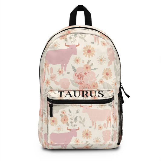 ✨ Step Up Your Style with TAURUS Razzle-Dazzle Backpacks—Shine, Sparkle & Slay! 📚✈️✨ Turn heads with Razzle-Dazzle Backpacks! 📚