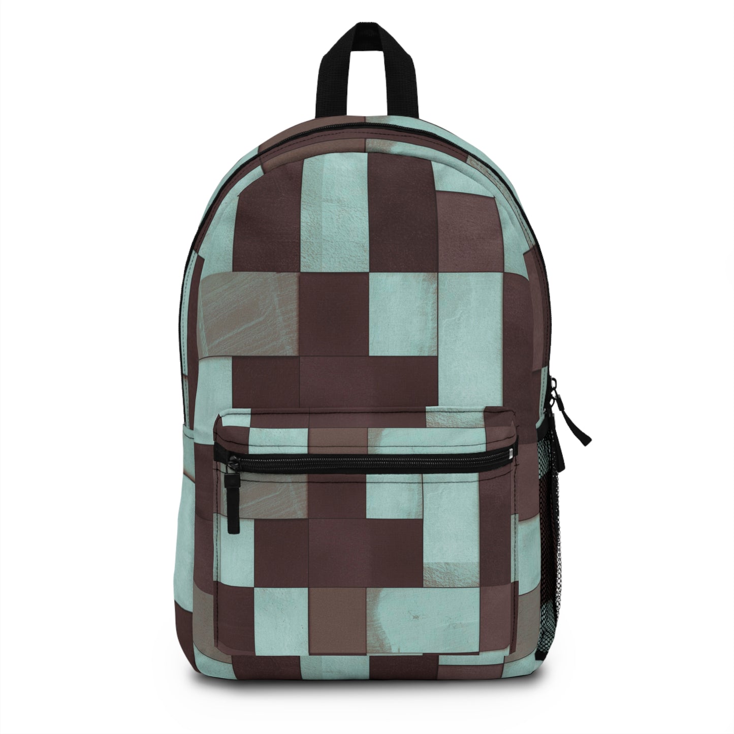 ✨ Step Up Your Style with Razzle-Dazzle Backpacks—Shine, Sparkle & Slay! 📚✈️✨ Turn heads with Razzle-Dazzle Backpacks! 📚