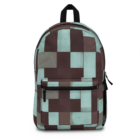 ✨ Step Up Your Style with Razzle-Dazzle Backpacks—Shine, Sparkle & Slay! 📚✈️✨ Turn heads with Razzle-Dazzle Backpacks! 📚