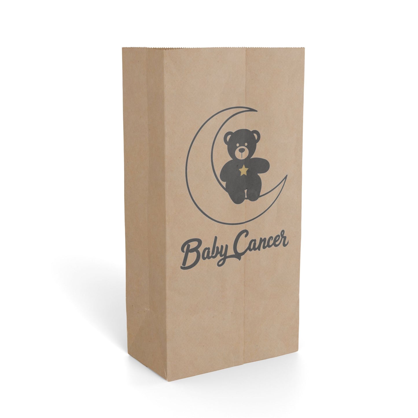 ♋ Baby Cancer Gift Bag | The Little Zodiac™ Collection