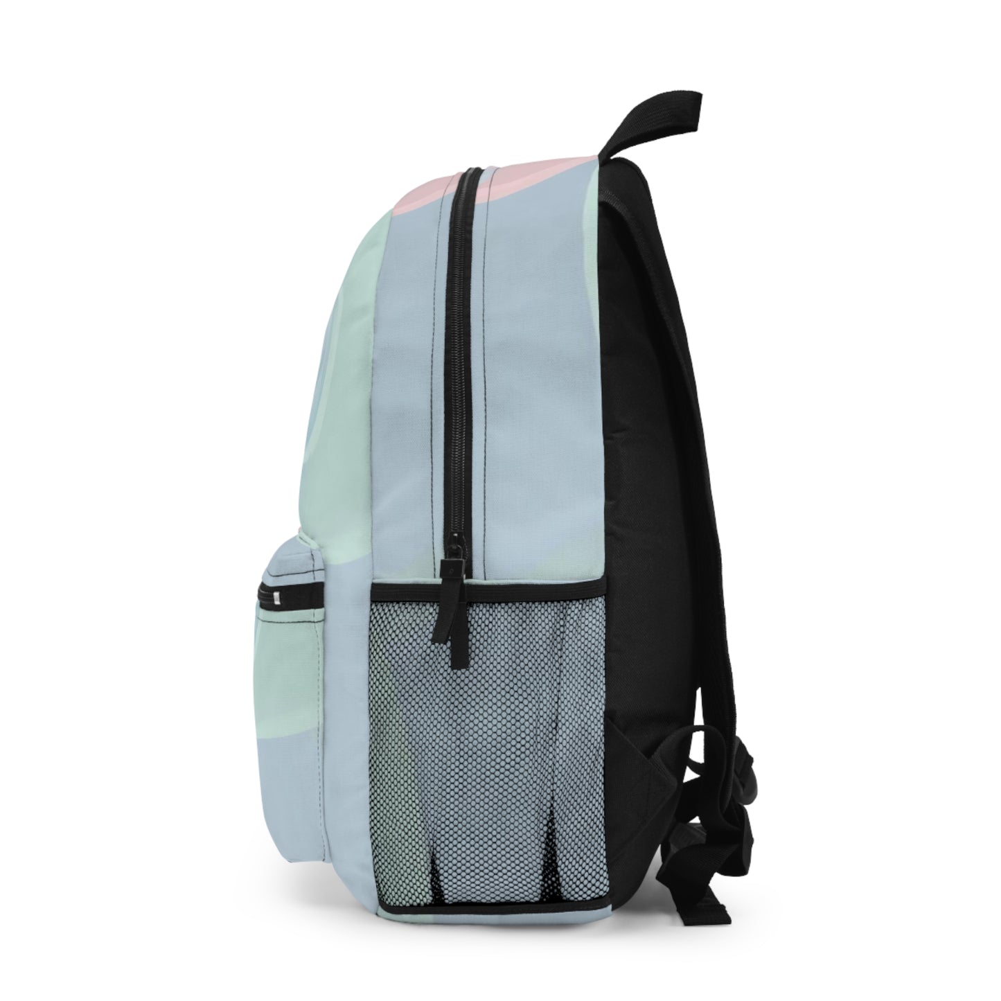 ✨ Step Up Your Style with Razzle-Dazzle Backpacks—Shine, Sparkle & Slay! 📚✈️✨ Turn heads with Razzle-Dazzle Backpacks! 📚