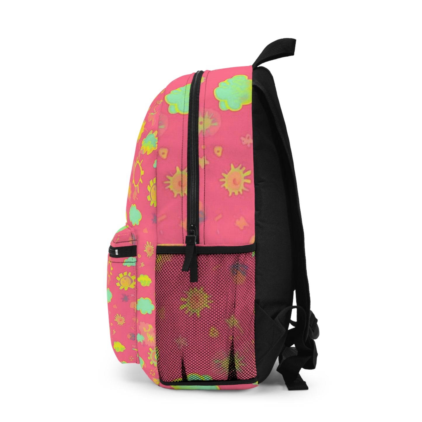 ✨ Step Up Your Style with Razzle-Dazzle Backpacks—Shine, Sparkle & Slay! 📚✈️✨ Turn heads with Razzle-Dazzle Backpacks! 📚
