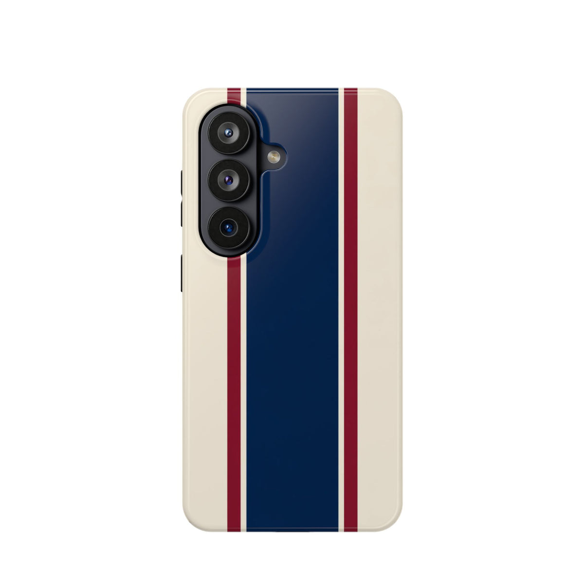 🤍 The Enchanted Aura™ Magnetic Samsung Galaxy Case 🤍
