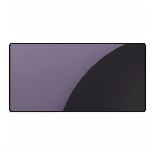 ✨🖥️ The Enchanted Surface Desk Mat 💫 Where magic meets productivity