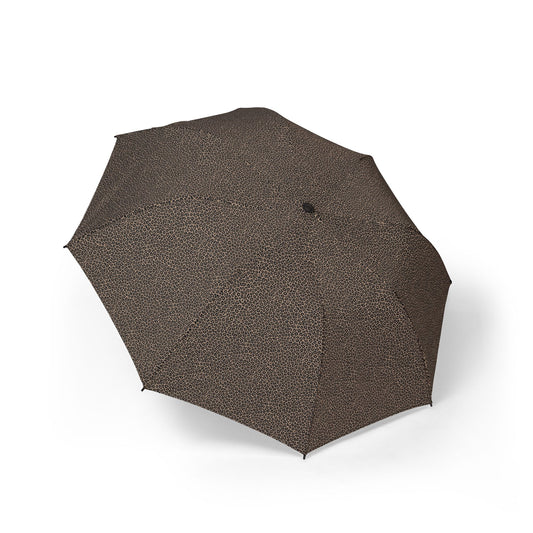 ✨ Enchanted Drizzle Umbrella: A Spell of Style in Every Storm 🌧️☂️🔮