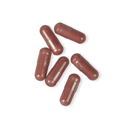 Crimson Surge: The Enchanted Beetroot Power for Vitality and Performance