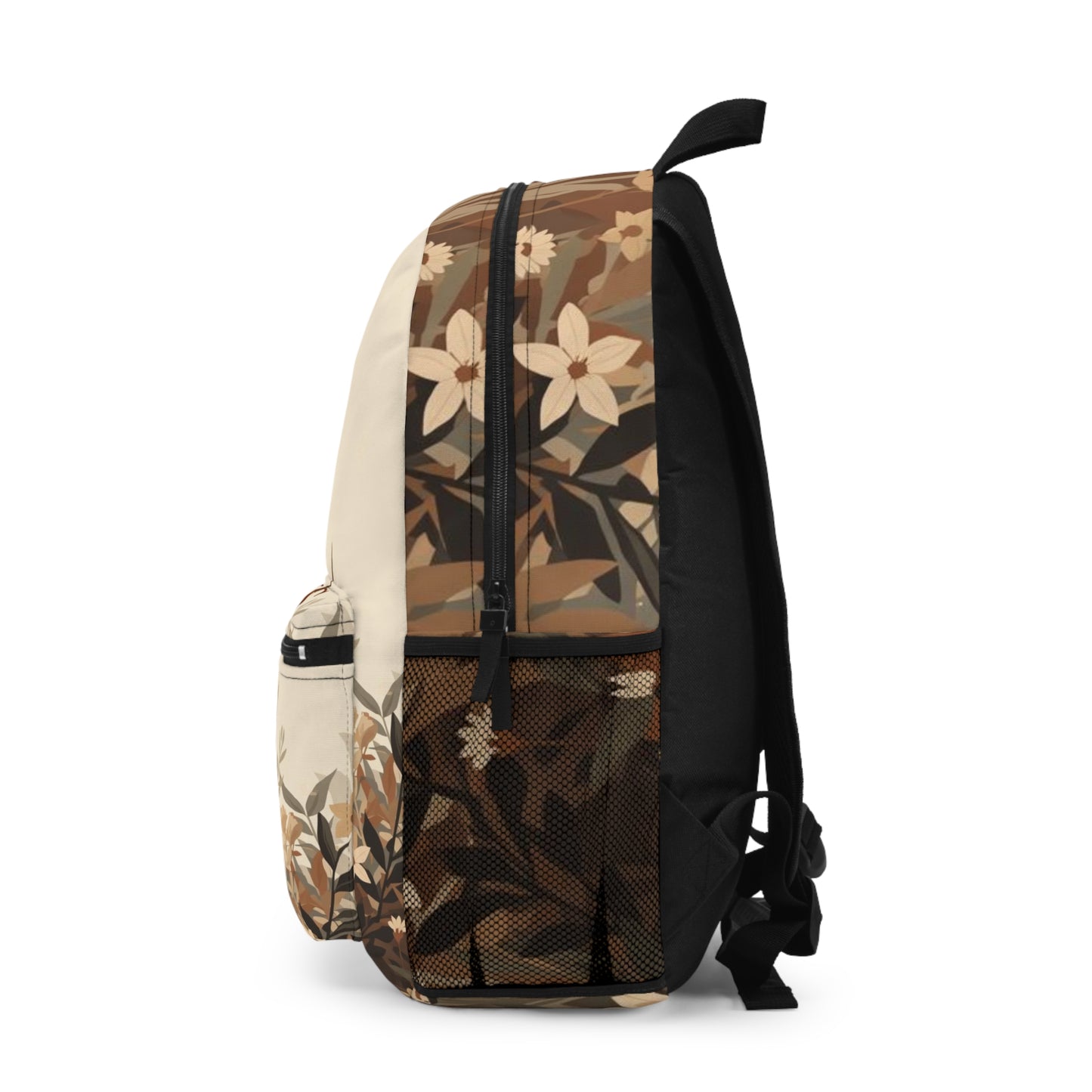 ✨ Step Up Your Style with TAURUS Razzle-Dazzle Backpacks—Shine, Sparkle & Slay! 📚✈️✨ Turn heads with Razzle-Dazzle Backpacks! 📚