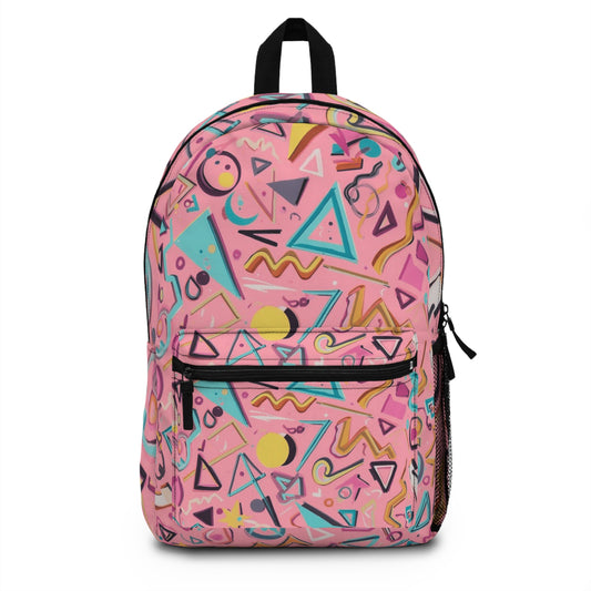 ✨ Step Up Your Style with Razzle-Dazzle Backpacks—Shine, Sparkle & Slay! 📚✈️✨ Turn heads with Razzle-Dazzle Backpacks! 📚