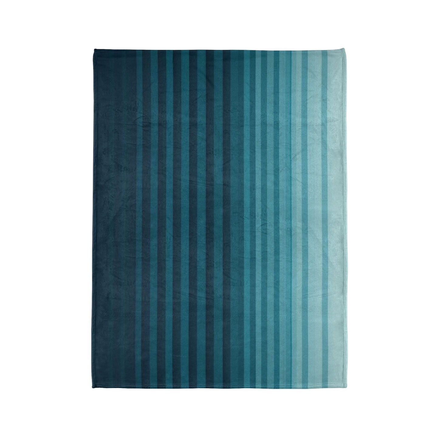 🌙✨ The Enchanted Dreamscape Blanket ✨🌙 Ultra-Soft Cosmic Comfort Throw • Limited One-of-a-Kind Design • 60" × 80"