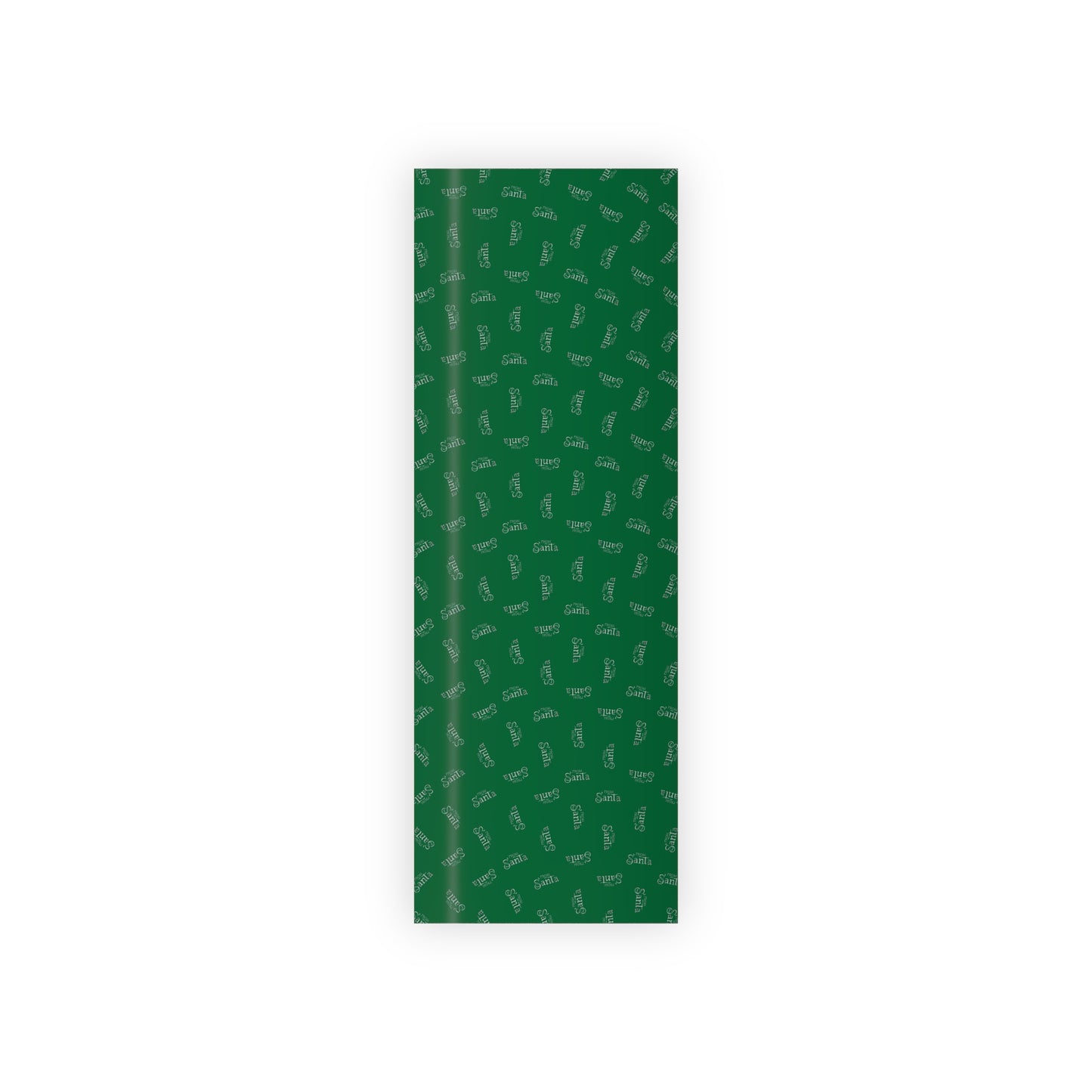 🎄✨ Enchanted Christmas Wrapping Paper – Holiday Magic in Every Fold 🎁❄️🌟
