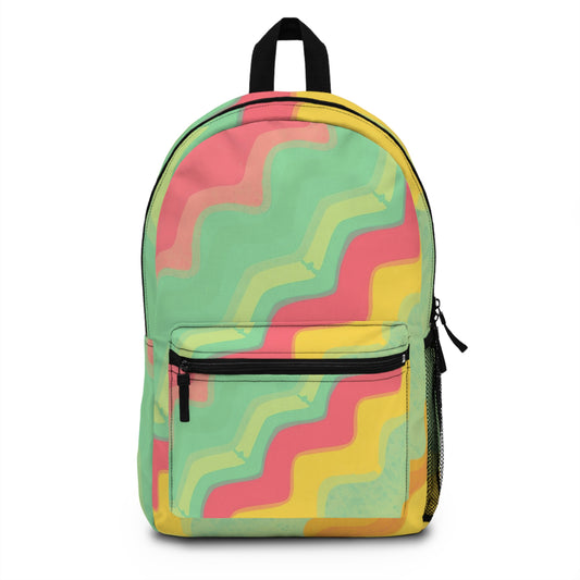 ✨ Step Up Your Style with Razzle-Dazzle Backpacks—Shine, Sparkle & Slay! 📚✈️✨ Turn heads with Razzle-Dazzle Backpacks! 📚