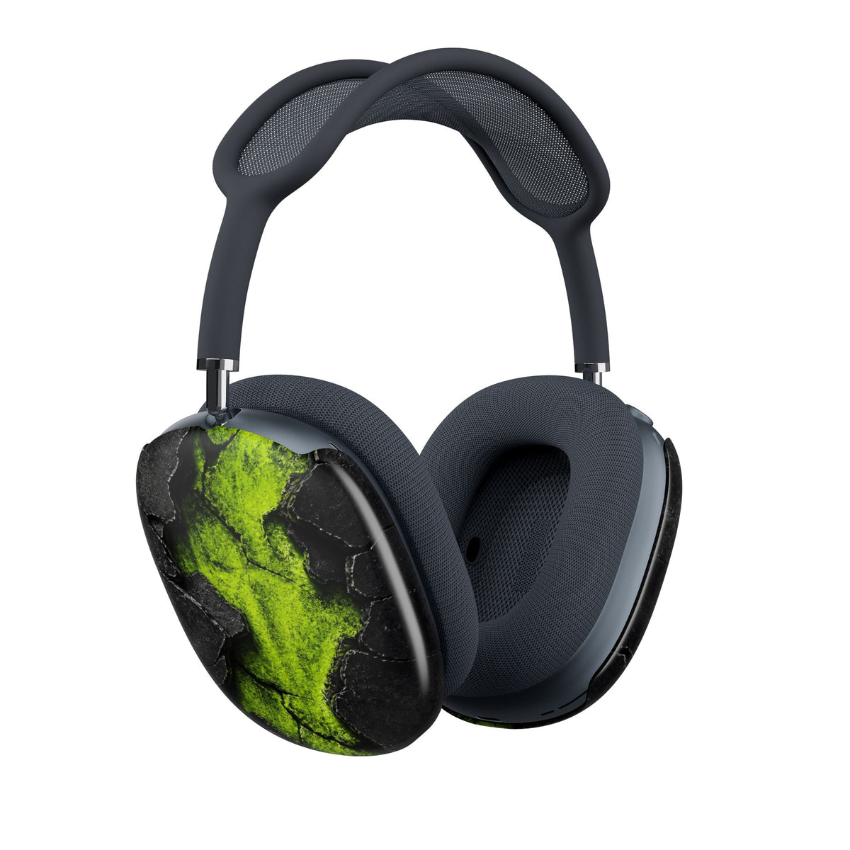 🤍 The Enchanted Aura™ AirPods Max Case 🤍