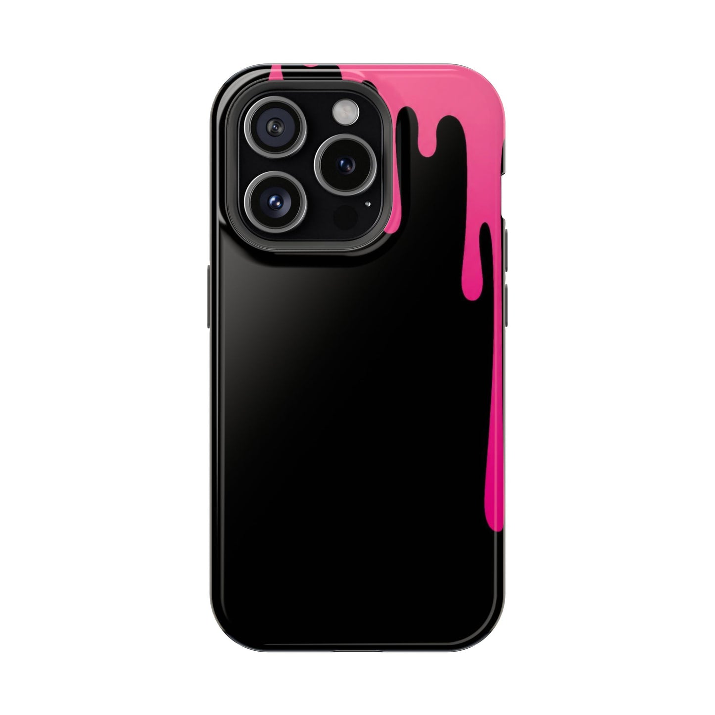 🤍 The Enchanted Aura™ Magnetic iPhone Case 🤍