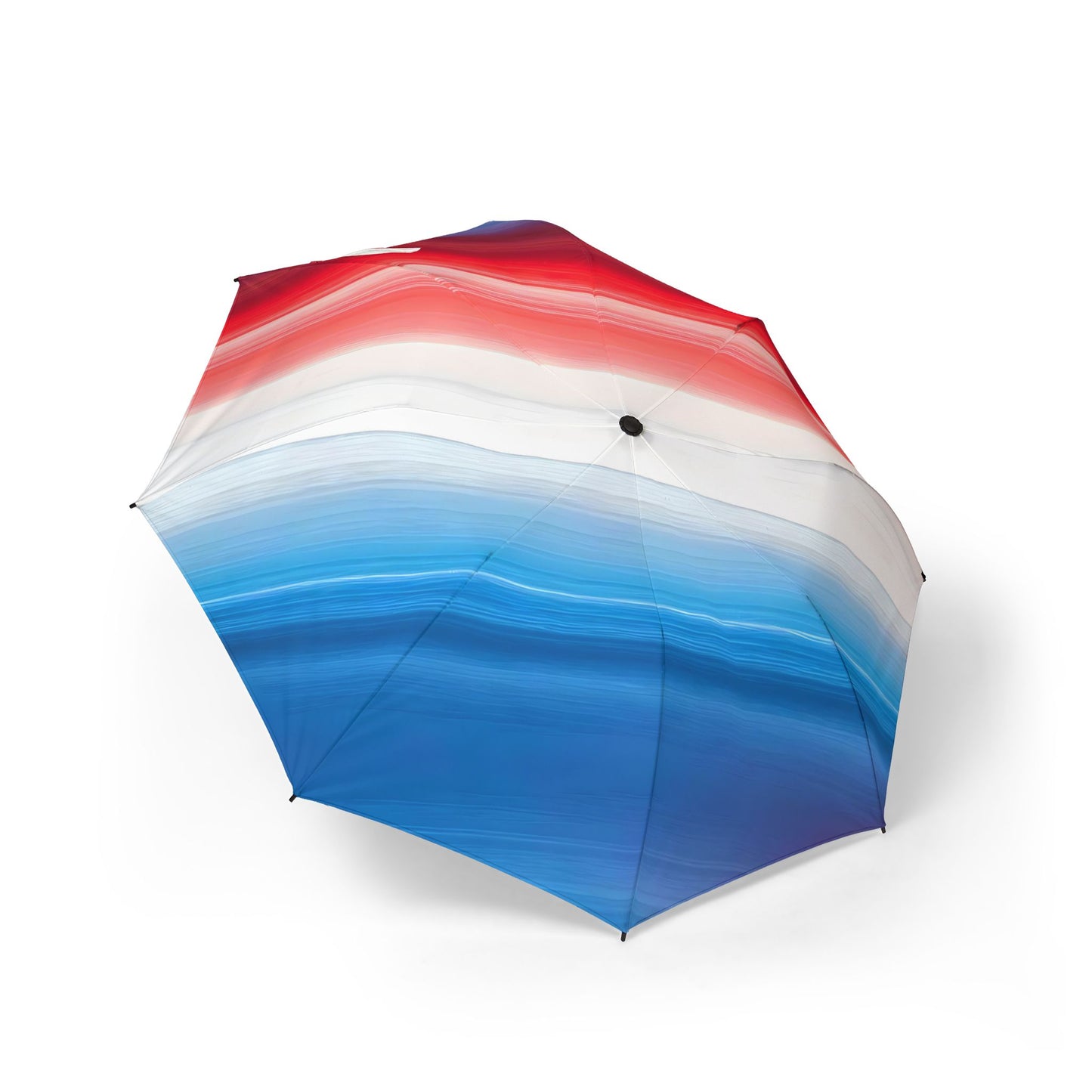 ✨ Enchanted Drizzle Umbrella: A Spell of Style in Every Storm 🌧️☂️🔮