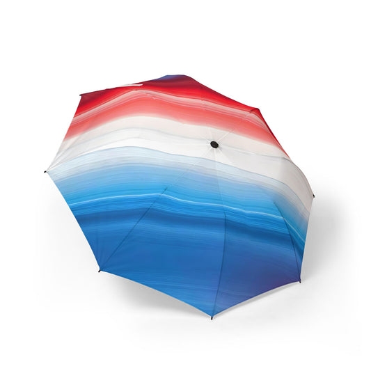 ✨ Enchanted Drizzle Umbrella: A Spell of Style in Every Storm 🌧️☂️🔮