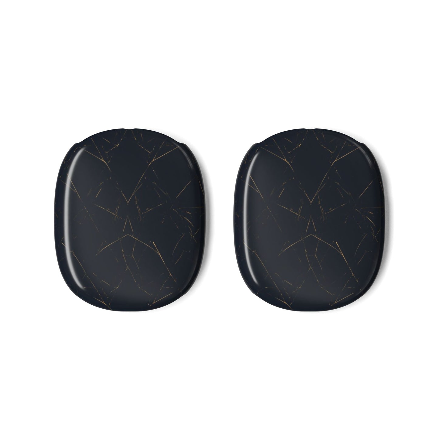 🤍 The Enchanted Aura™ AirPods Max Case 🤍