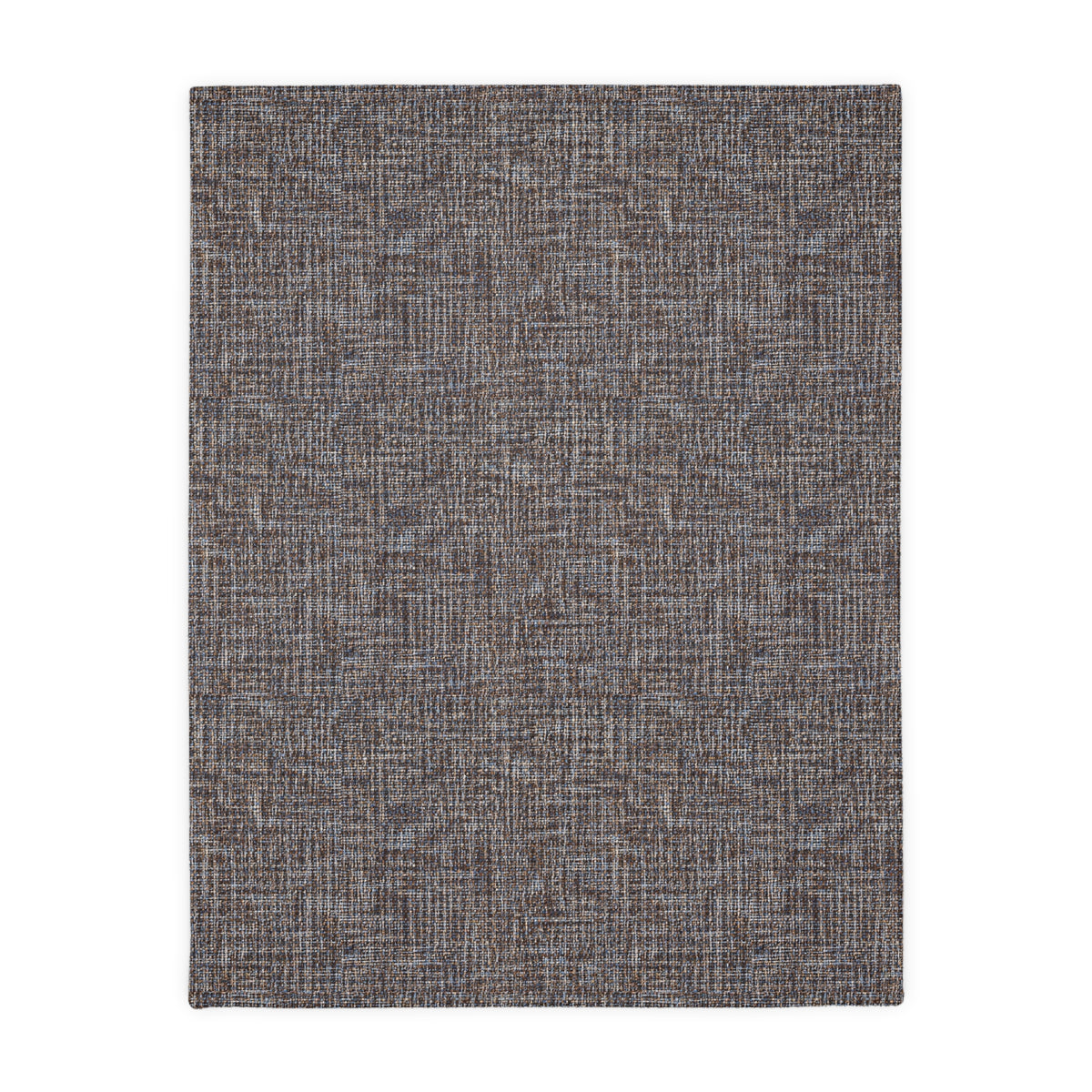 🤍 The Enchanted Loom™ Velveteen Blanket 🤍