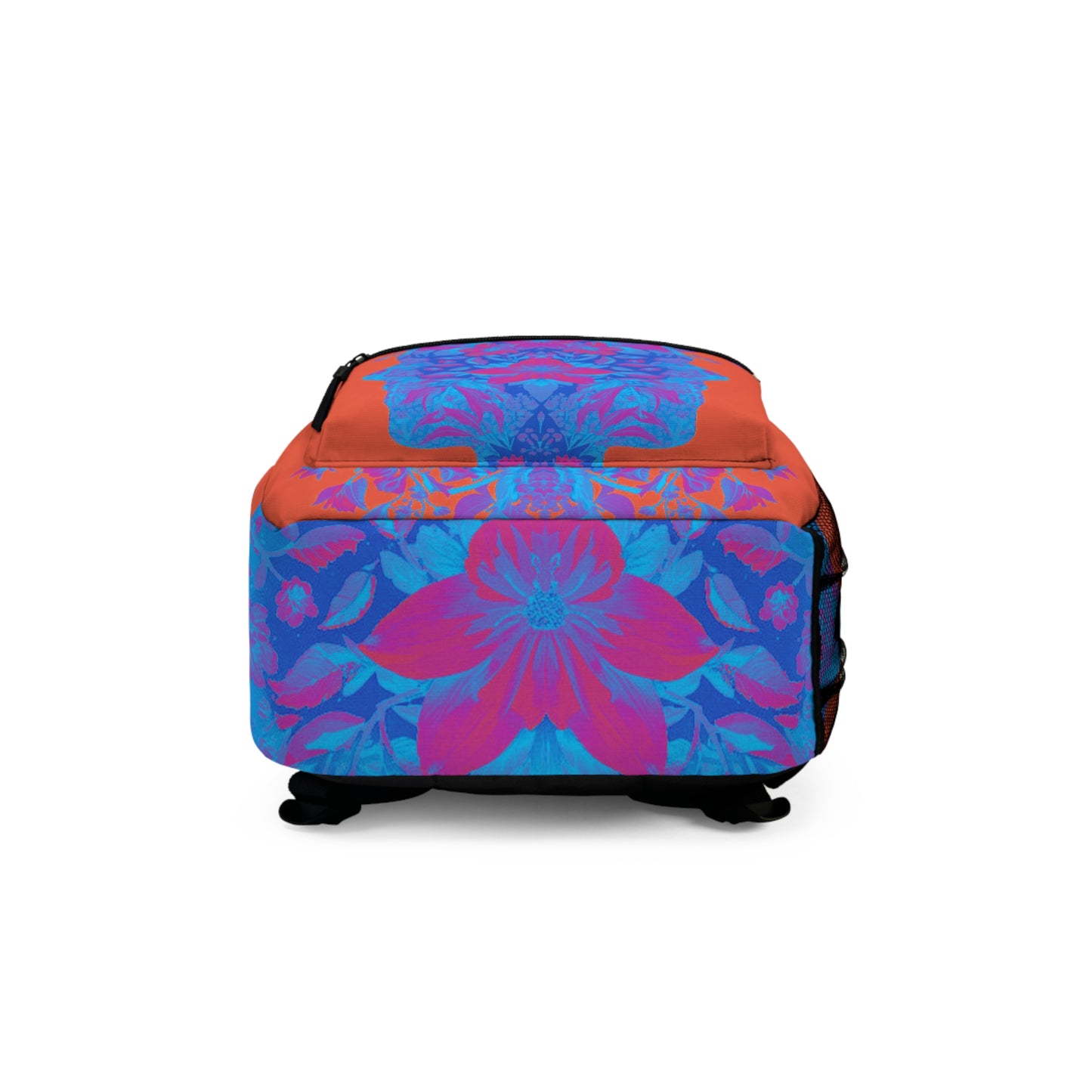 ✨ Step Up Your Style with VIRGO Razzle-Dazzle Backpacks—Shine, Sparkle & Slay! 📚✈️✨ Turn heads with Razzle-Dazzle Backpacks! 📚
