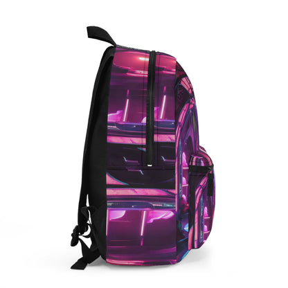 ✨ Step Up Your Style with Razzle-Dazzle Backpacks—Shine, Sparkle & Slay! 💖🎒