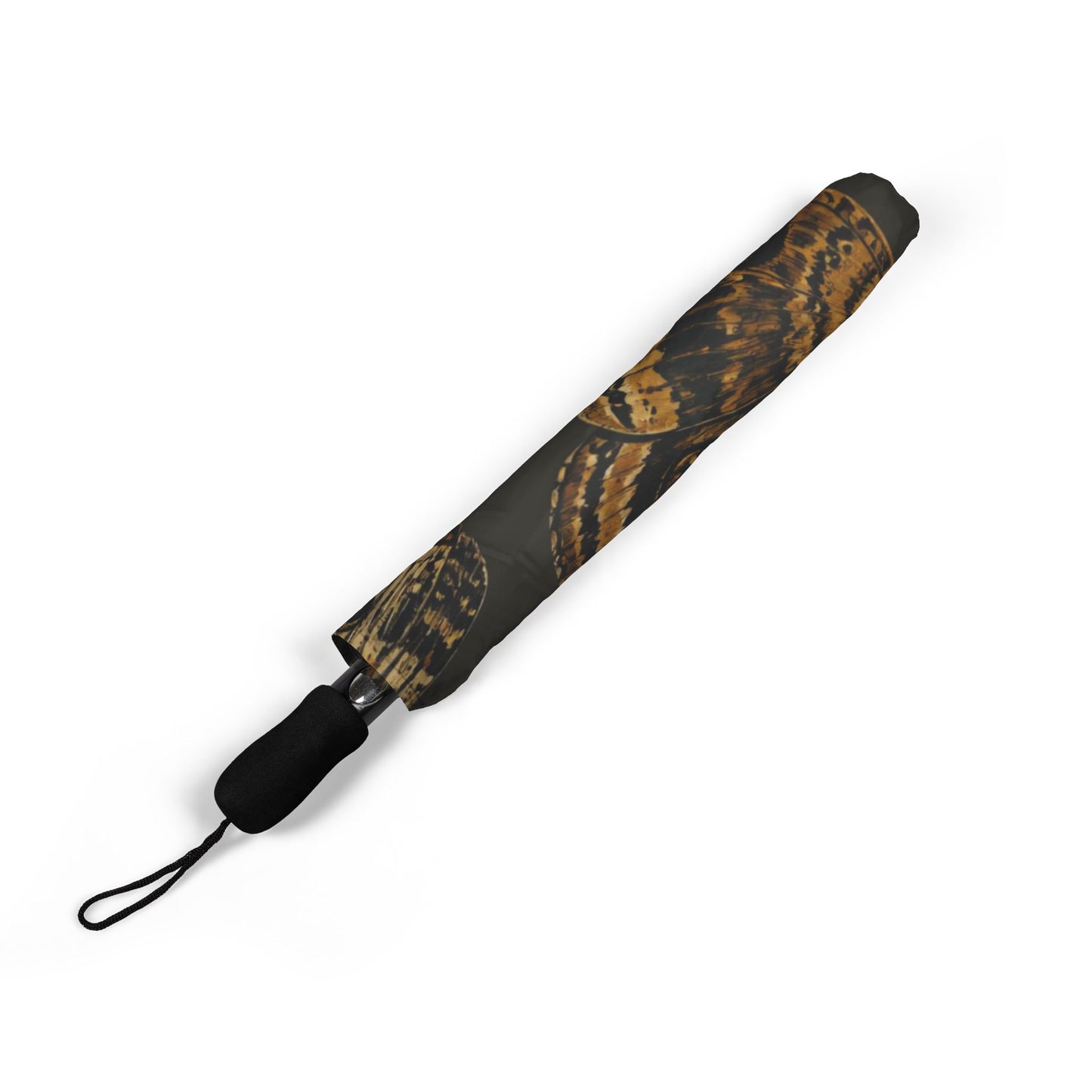 🤍 Statement Umbrella | The Enchanted Storm™ Collection 🤍