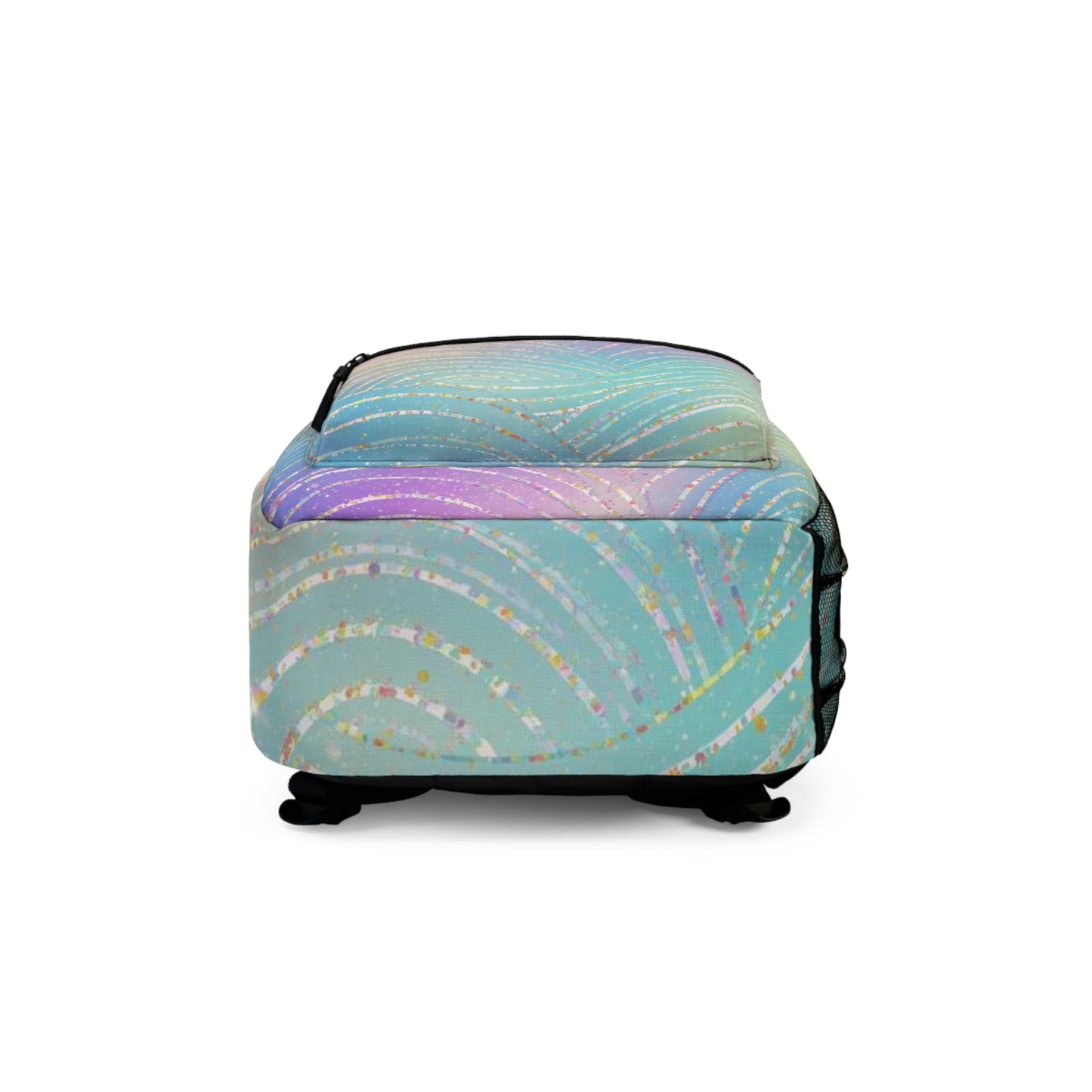 ✨ Step Up Your Style with Razzle-Dazzle Backpacks—Shine, Sparkle & Slay! 📚✈️✨ Turn heads with Razzle-Dazzle Backpacks! 📚