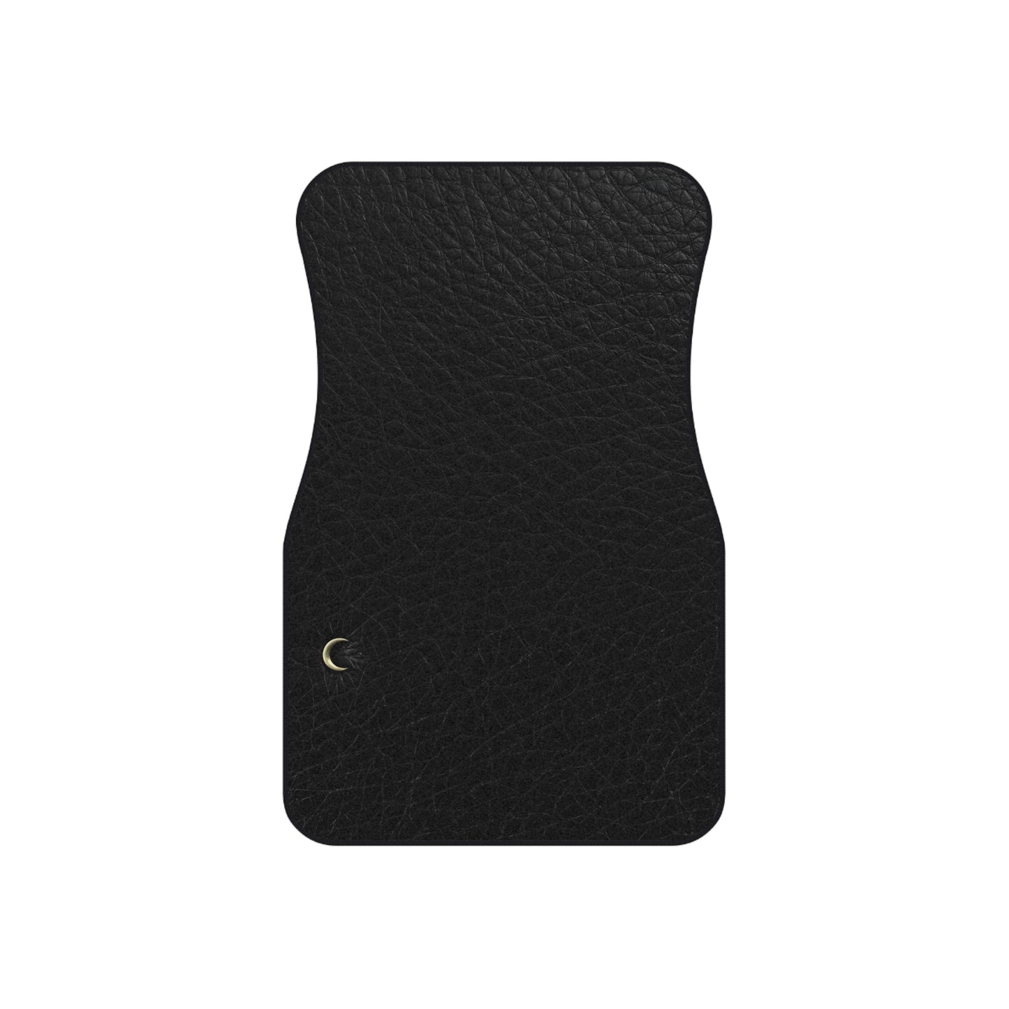 ✨ Spellbound Style: 4-Piece Enchanted Car Mats 🌟🚗🔮