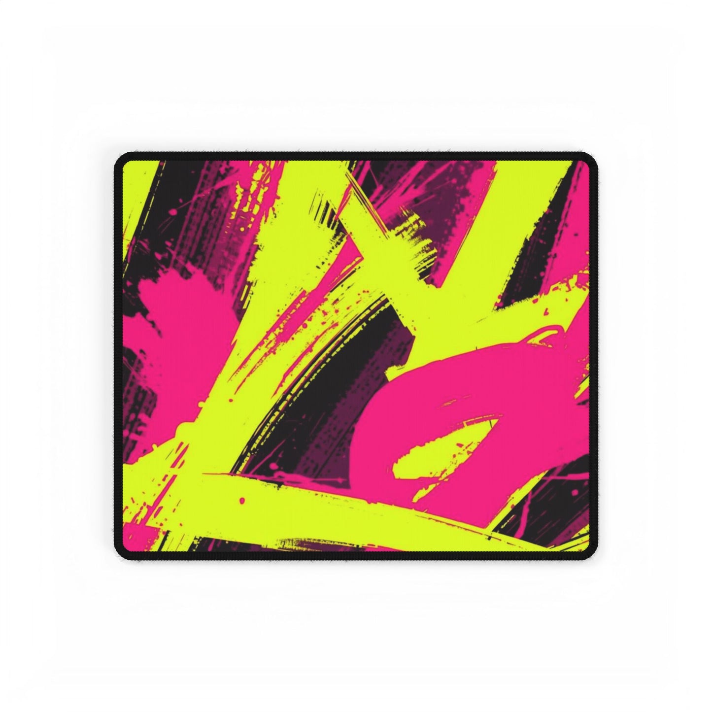 ✨🖥️ The Enchanted Surface Desk Mat 💫 Where magic meets productivity
