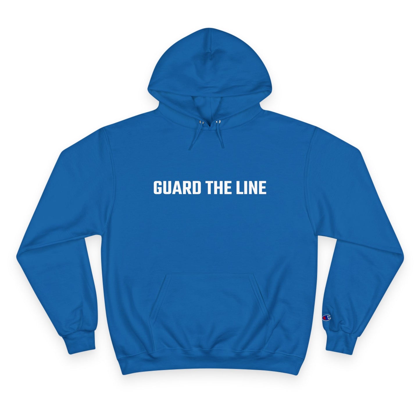 🤍 The Enchanted Order™ Cancer Field Manual Hoodie 🤍