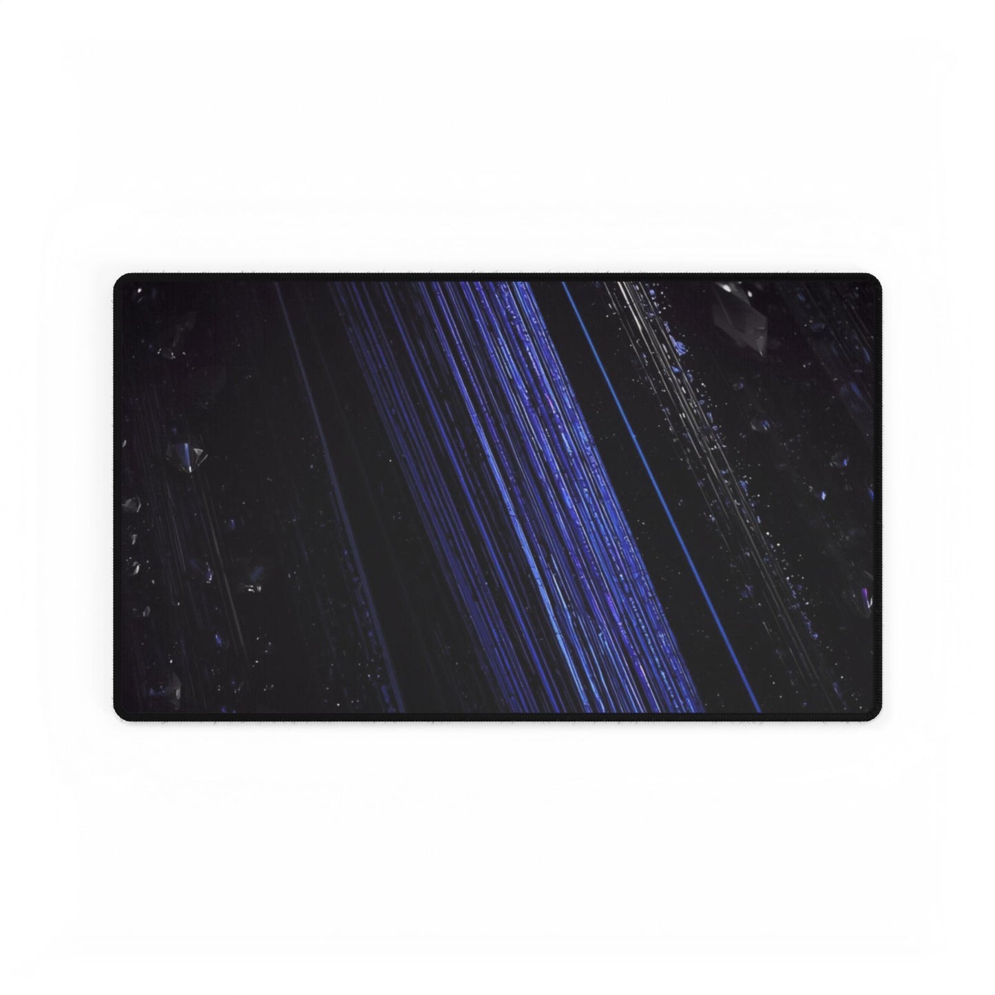 ✨🖥️ The Enchanted Surface Desk Mat 💫 Where magic meets productivity