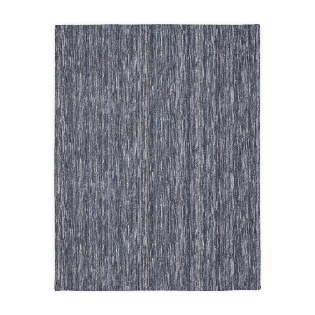 🤍 The Enchanted Loom™ Velveteen Blanket 🤍